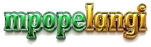 mpopelangi