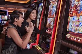 Program loyalitas tier dan promosi mingguan di mpopelangi