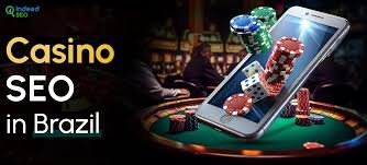 Program tier loyalitas mpopelangi dengan manfaat eksklusif di setiap level
