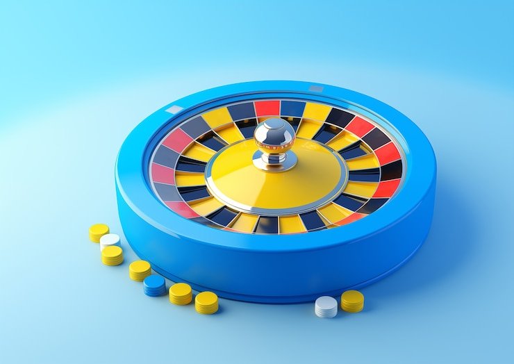 Dashboard promosi dan bonus sambutan di mpopelangi untuk pemain Diamond Empire