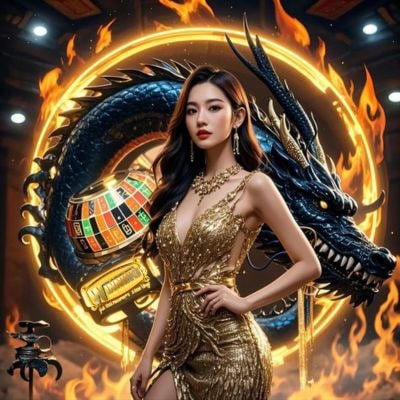 Pasar taruhan MotoGP dengan odds dinamis di platform mpopelangi
