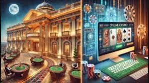 mpopelangi featured game showcase mpopelangi featured game showcase