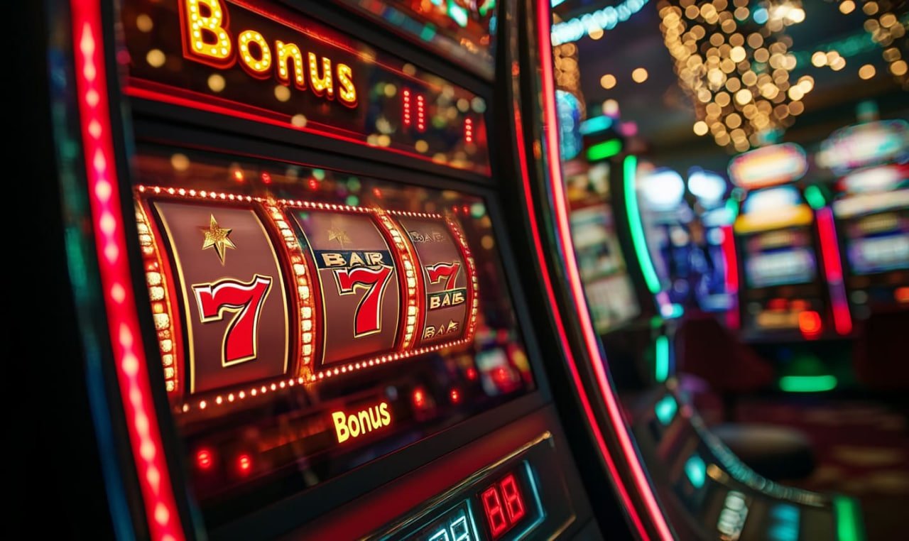 Opsi Ante Bet Fitur Ante Bet di Sweet Bonanza untuk meningkatkan peluang putaran gratis