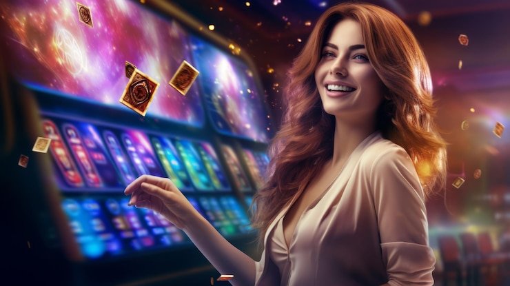 Meja Texas Poker langsung di mpopelangi dengan dealer profesional dan antarmuka interaktif