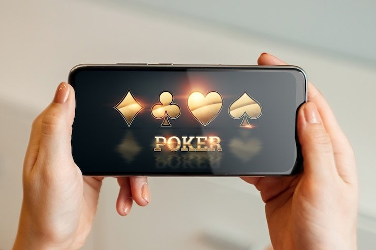 Transfer bank BCA, Mandiri, BRI, BNI tersedia di mpopelangi